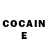 КЕТАМИН ketamine Djasur Radjametov