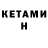 Ecstasy XTC Annanur Annanur