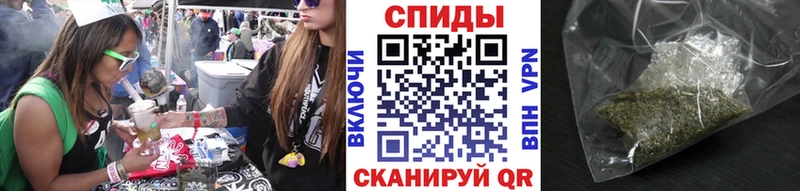Бутират Butirat  Анива 