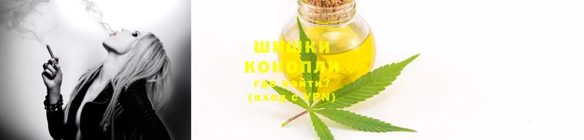 кокс Осташков